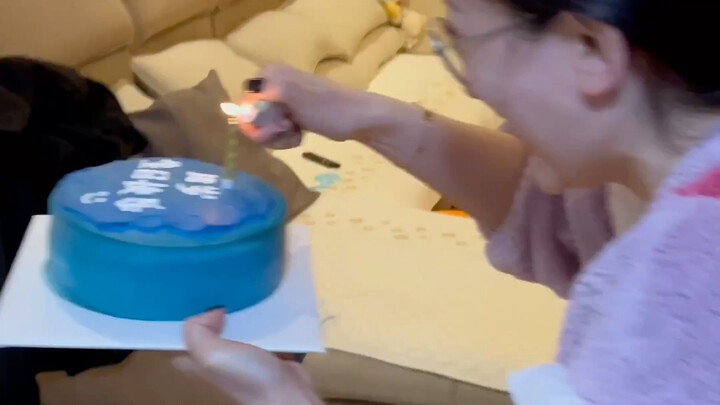 Siapa yang tidak bingung dengan ini!!!!