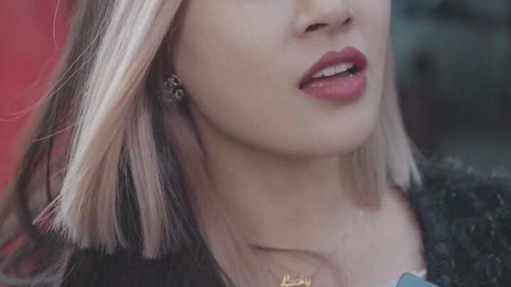 Trade a stroller for a Ferrari? Master’s in big trouble!