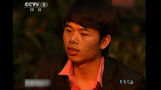 I’m sorry, I am the liar Jinquan Shaoxia!