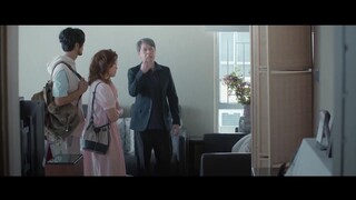 Below The Lion Rock EP 02 [Sub Việt]