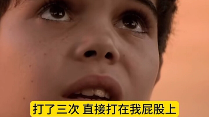 Let’s Level Up Your Spoken Chinese Together | This Is How You Tackle “Terrible Twos”!