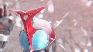 【Kabuto｜Mingyue Tianya】Plot diarahkan ke MAD｜Kepada: Ziguakou Ten