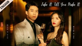 Fake It Till You Make It 2023 | Ep. 2 [ENG SUB]