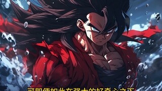 In Dragon Ball World, you start with a basic combat power of 100 billion. What level is this in Z? C