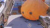 [Overwatch] Give it up