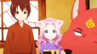 kono