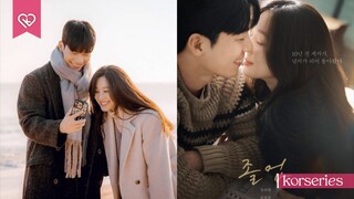 3. The Midnight in romance  Hagwon tagalog.  episode