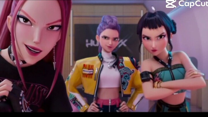 ◌าเาเาออ่อ่อ่อ่อเาอร้า้าิร้ที่มีความสุขมากที่สุดในโลกนี้มีแต่คนที่มีความสุขมากที่สุดในโลกนี้มีแต่คนท