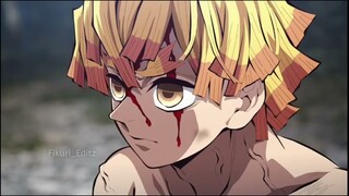 Demon Slayer season 4 episode 7「AMV｣