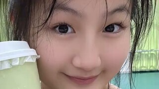 If you were given an admission notice from Beijing Dance Academy now, would you dare to challenge it