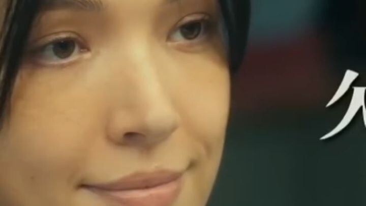 film horror buat para cowok