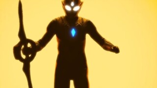 Too many elements? I'm afraid your third episode won't be a song! Triga's super skin rant