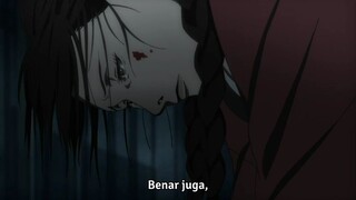 Mugen no Junnin immortal eps 5 sub indo