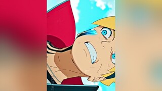 Boruto Uzumaki🔥 boruto uzumakiboruto borutouzumaki naruto amv anime