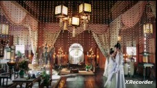 The Long March of Princess Changge ตอนที่ 44 (พากย์ไทย)