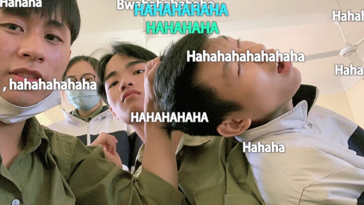 12C4😈2019👉2022