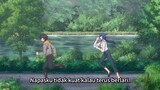 ningen fushin no bokensha-tachi ga Sekai o sukuu Yo desu episode 8 subtitle Indonesia