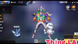 Hướng Dẫn FIX LAG FREE FIRE OB32 V10 REGEDIT DATA AUTO HEADSHOT, KHÔNG KHÓA ACC,