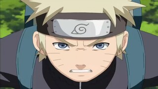 Naruto Shippuden Episode 17 Tagalog Dubbed