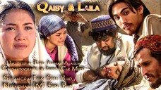 Qaisy Dan Laila 2005