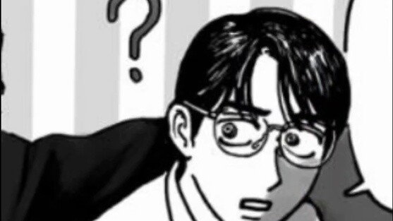 Wakayama Yuya, đừng bán đồ ăn thối nữa