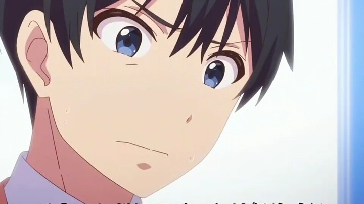 Nếu anime xóa bỏ mọi nuối tiếc, liệu câu chuyện có vì thế mà mất đi một phần sức hút chăng