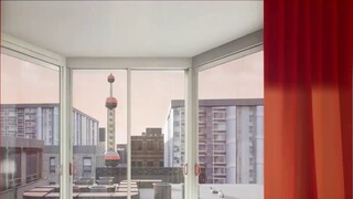 Ngày phát hành của trò chơi kinh dị nội địa "Dreamland" đã được công bố