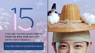 Moon River Eps 02 Sub Indo