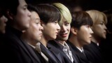 [KPOP]Hành động thân mật của V & Jungkook|BTS