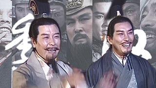 “我们差一点就碰到月亮了 可是天亮了”