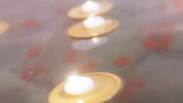 #ฉันมีดวงตาสวรรค์ที่สามารถมองเห็นทุกสิ่ง-我有天眼能看穿一切.
