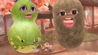 Dougujue