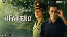 π»πππ πΌππ πΌπ‘ 6