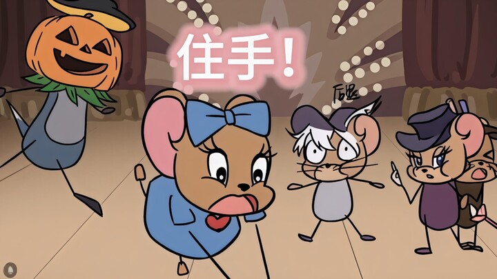 【Tantangan Bulir Emas yang Subur】Belakangan ini, apel saya agak aneh?