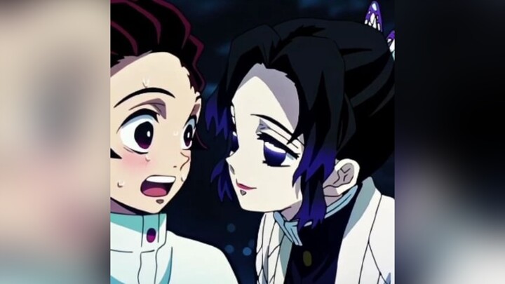 💜

kimetsunoyaiba qnime anime animeedit edit edits