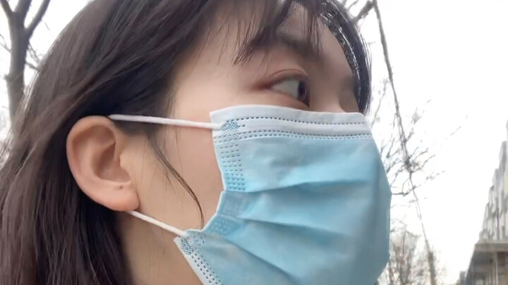 给考研画上一个感叹号吧 不调剂了 在老家找工作了！