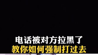 微信跟踪聊天信息软件▶微信𝟓𝟗𝟔𝟎𝟎𝟎𝟗𝟖◀查酒店记录用什么软件好