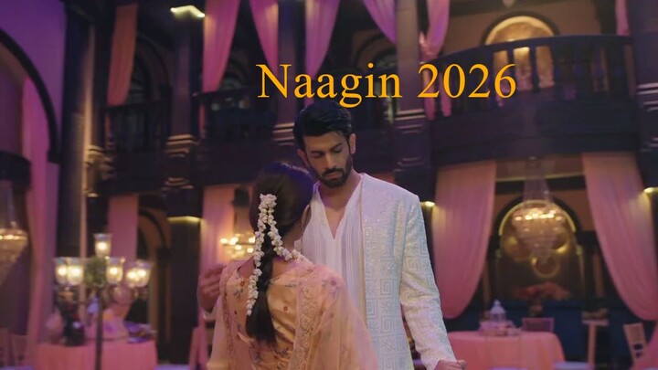 Naagin 2026 07 Ep04       Hindi.AAC.h264