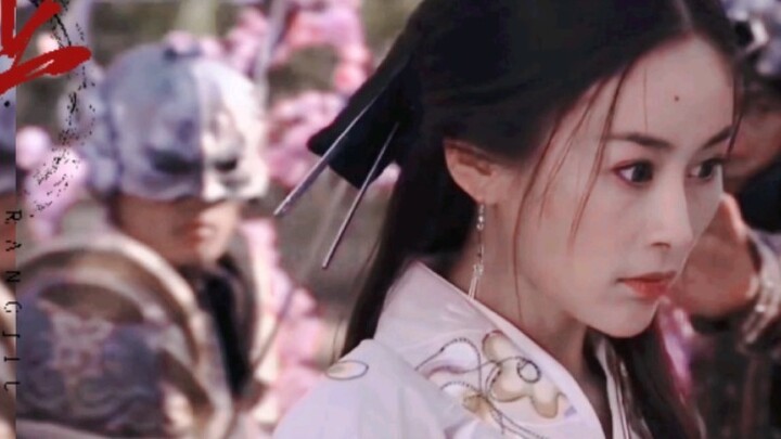 [Nhóm chân dung phụ nữ trong trang phục cổ xưa｜Cùng uống nào] Tôi là một bộ trưởng trẻ ngỗ ngược