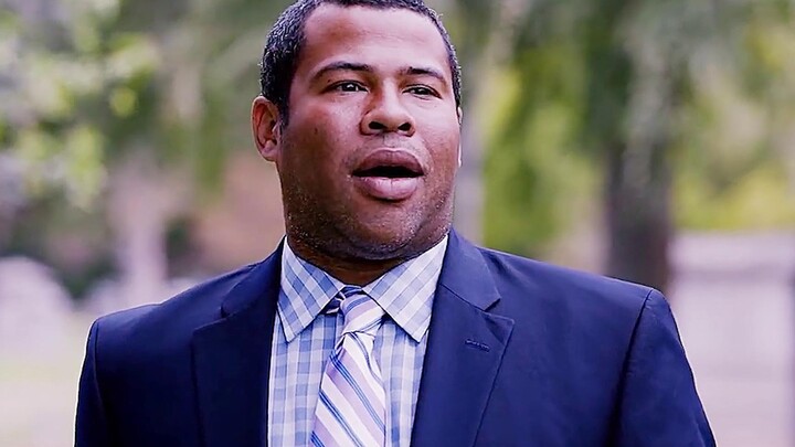 Dude, I was just pretending to know you well too—no need to hold a grudge, right?