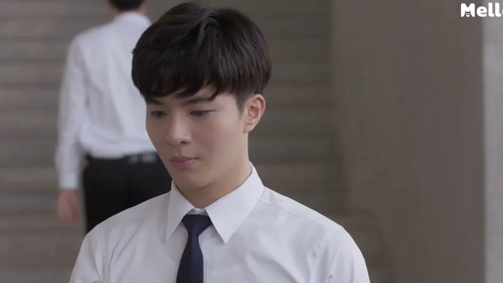 ไอ้คนที่อยากพิเศษกว่าคนอื่น l 2Moons2 The Series EP1 Mello Thailand