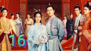 EP.16 BLOOMING DAYS ENG-SUB