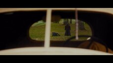 Jeepers Creepers 3 (2017) มันกลับมาโฉบหัว 3 (2020)