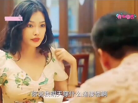 Bộ phim “Hành Trình Điên Cuồng” mang đến cho bạn một trải nghiệm khác biệt.