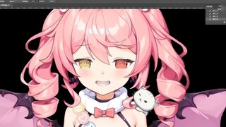 【Zaodaoji 3rd Anniversary】New clothes released in advance! ?