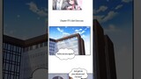 Sweet Wife And Romance Revenge - Chapter 171