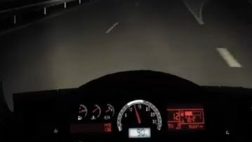 DÖNÜŞÜ KAÇIRDIK YOL UZADI