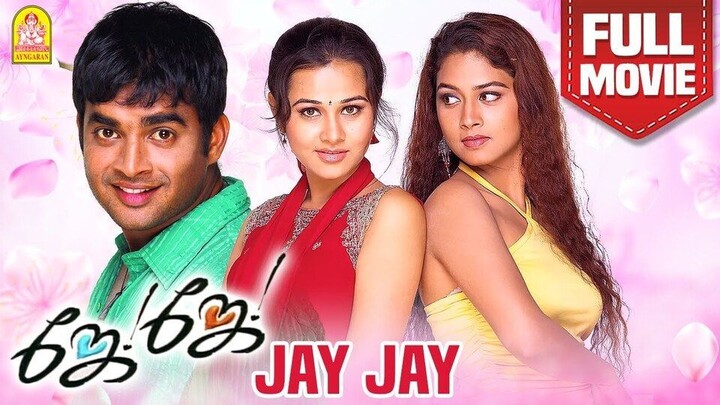 Jay Jay Full Movie