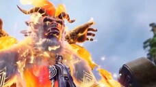 Lord Of Wonderland Eps 29 sub indo