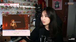 APA AJA YANG PENTING #SAMAJAMBU-AjRXJVsA3LA